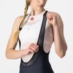 Castelli  Prima Bibshort Női kerékpáros rövidnadrág