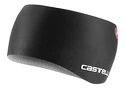 Castelli  Pro Thermal W   Női fejpánt