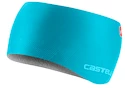 Castelli  Pro Thermal W   Női fejpánt