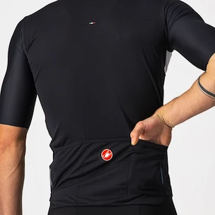 Castelli  Prologo 7 Kerékpáros férfimez