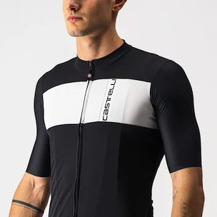 Castelli  Prologo 7 Kerékpáros férfimez