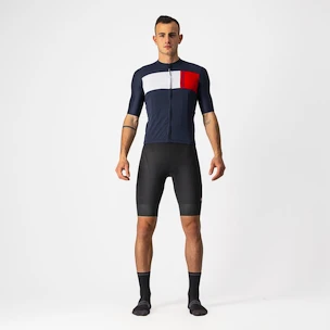 Castelli  Prologo 7 Kerékpáros férfimez