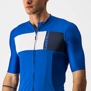 Castelli  Prologo 7 Kerékpáros férfimez
