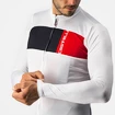 Castelli  Prologo 7 LS Kerékpáros férfimez