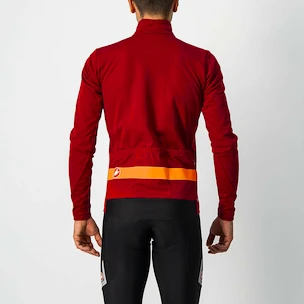 Castelli  Raddoppia 3 Jacket Kerékpáros dzseki