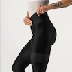 Castelli  Sleeker Mid Tight Női kerékpáros nadrág