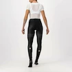 Castelli  Sleeker Mid Tight Női kerékpáros nadrág