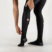 Castelli  Sleeker Mid Tight Női kerékpáros nadrág