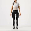 Castelli  Sleeker Mid Tight Női kerékpáros nadrág