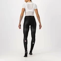 Castelli  Sleeker Mid Tight Női kerékpáros nadrág