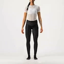 Castelli  Sleeker Mid Tight Női kerékpáros nadrág