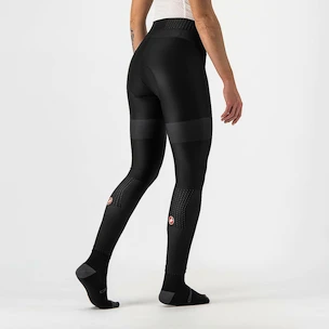 Castelli  Sleeker Mid Tight Női kerékpáros nadrág