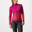Castelli  Sorpresa Jersey Fz Női kerékpáros mez