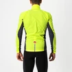 Castelli  Squadra Stretch Kerékpáros dzseki