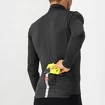 Castelli  Squadra Stretch Kerékpáros dzseki