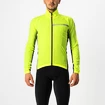 Castelli  Squadra Stretch Kerékpáros dzseki