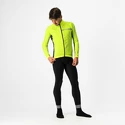 Castelli  Squadra Stretch Kerékpáros dzseki