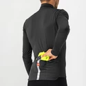 Castelli  Squadra Stretch Kerékpáros dzseki