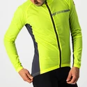 Castelli  Squadra Stretch Kerékpáros dzseki