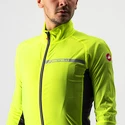 Castelli  Squadra Stretch Kerékpáros dzseki