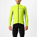 Castelli  Squadra Stretch Kerékpáros dzseki