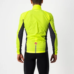 Castelli  Squadra Stretch Kerékpáros dzseki