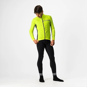 Castelli  Squadra Stretch Kerékpáros dzseki