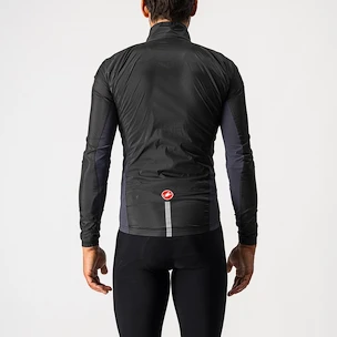 Castelli  Squadra Stretch Kerékpáros dzseki
