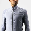 Castelli  Squadra Stretch  Kerékpáros dzseki