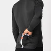 Castelli  Squadra Stretch  Kerékpáros dzseki