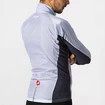 Castelli  Squadra Stretch  Kerékpáros dzseki