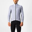 Castelli  Squadra Stretch  Kerékpáros dzseki