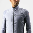 Castelli  Squadra Stretch  Kerékpáros dzseki