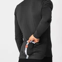 Castelli  Squadra Stretch  Kerékpáros dzseki