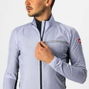 Castelli  Squadra Stretch  Kerékpáros dzseki