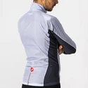 Castelli  Squadra Stretch  Kerékpáros dzseki