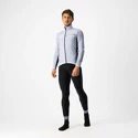 Castelli  Squadra Stretch  Kerékpáros dzseki