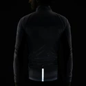 Castelli  Squadra Stretch  Kerékpáros dzseki