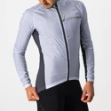 Castelli  Squadra Stretch  Kerékpáros dzseki