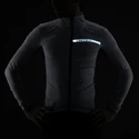 Castelli  Squadra Stretch  Kerékpáros dzseki