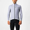 Castelli  Squadra Stretch  Kerékpáros dzseki
