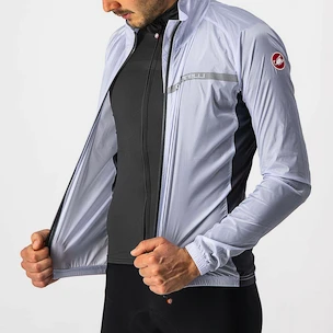 Castelli  Squadra Stretch  Kerékpáros dzseki