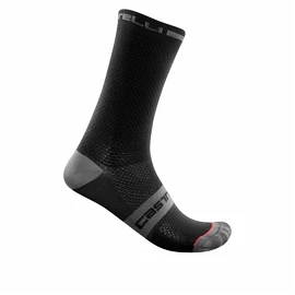 Castelli Superleggera T 18 Kerékpáros zokni