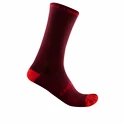 Castelli  Superleggera T 18  Kerékpáros zokni