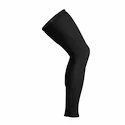 Castelli  Thermoflex 2 Lábszármelegítő S