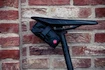 Castelli  Undersaddle Mini Black  Nyereg alatti táska