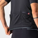 Castelli  Unlimited Allroad Kerékpáros férfimez