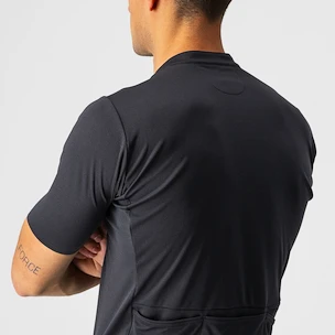 Castelli  Unlimited Allroad Kerékpáros férfimez S