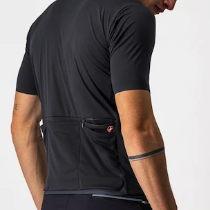 Castelli  Unlimited Allroad Kerékpáros férfimez S