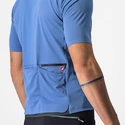 Castelli  Unlimited Allroad Kerékpáros férfimez